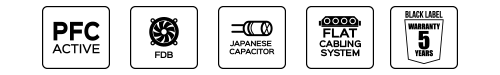 pfc-fdb-japanese-flat-5warranty