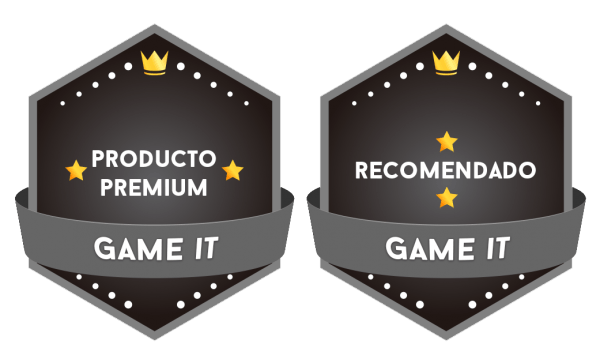 producto-premium-recomendado-e1456054751619