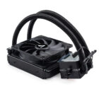 abysm-ref-liquida-120-c
