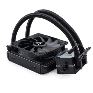 abysm-ref-liquida-120-c