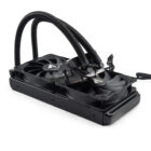abysm-ref-liquida-240-a