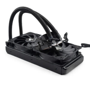 abysm-ref-liquida-240-a