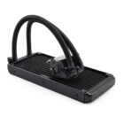 abysm-ref-liquida-240-b