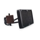abysm-ref-liquida-240-d