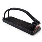 abysm-ref-liquida-360-b