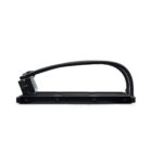 abysm-ref-liquida-360-d