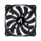 abysm-ref-ventilador-breeze-black-a