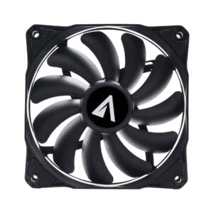 abysm-ref-ventilador-breeze-black-a