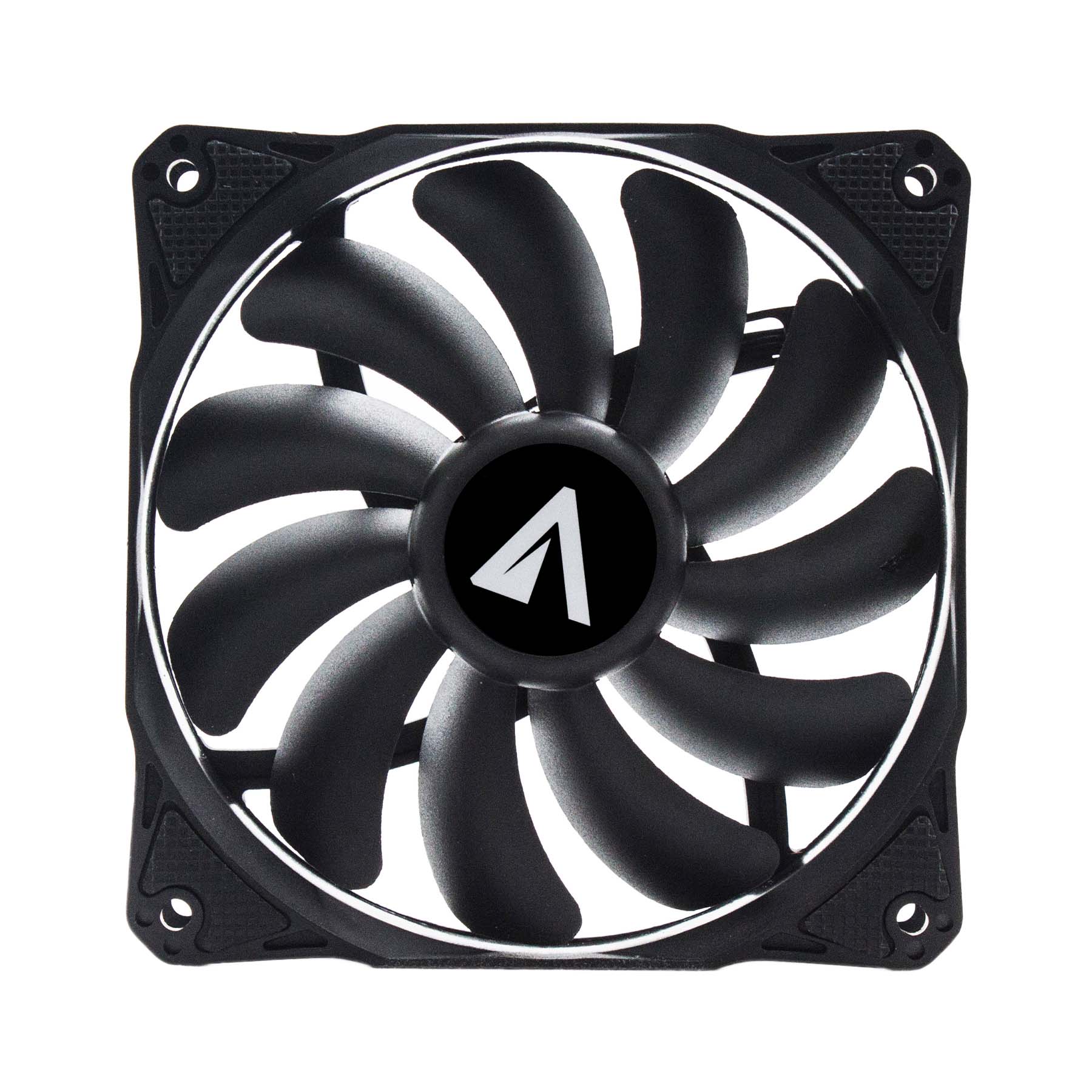 abysm-ref-ventilador-breeze-black-a abysm-ref-ventilador-breeze-black-a
