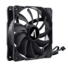 abysm-ref-ventilador-breeze-black-b