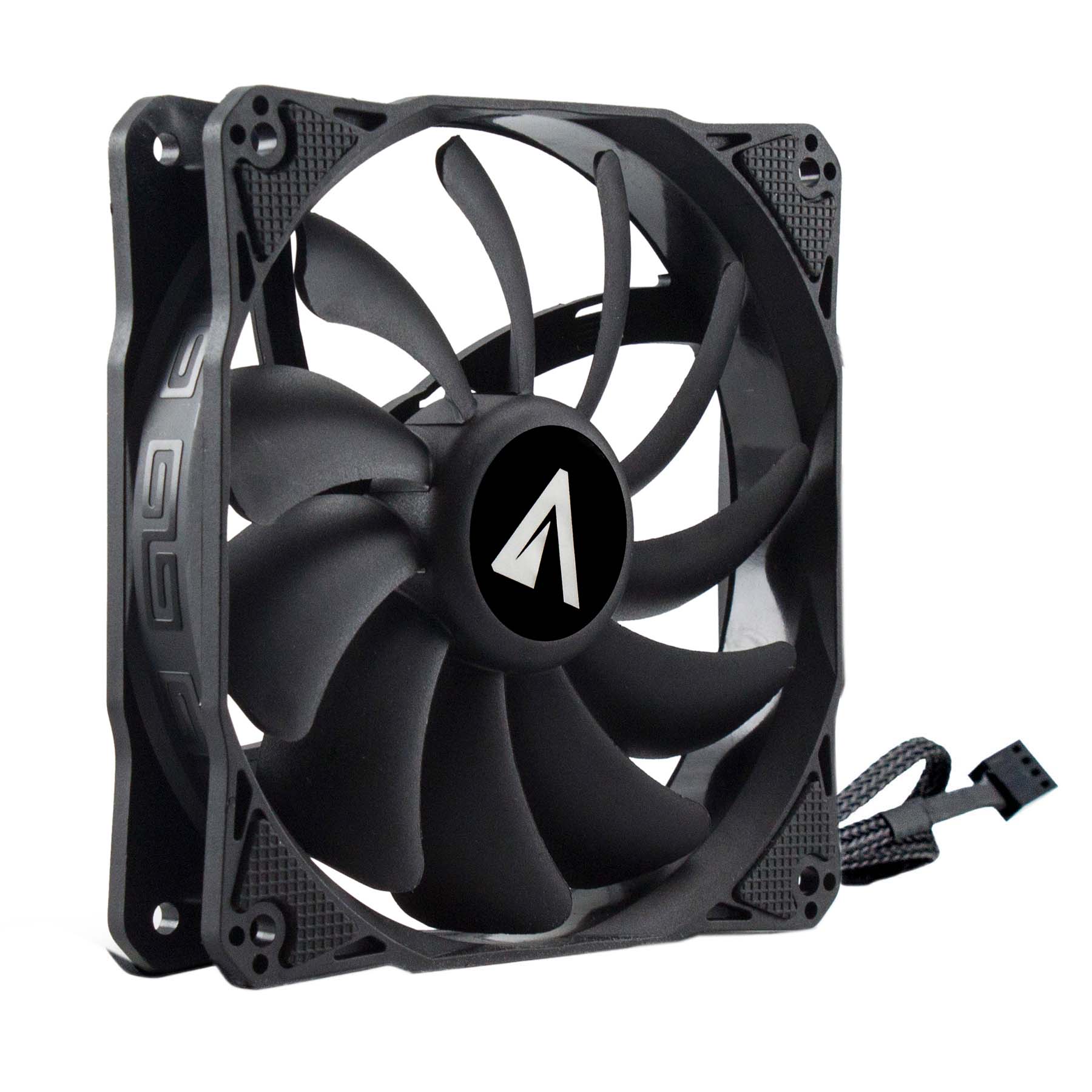 abysm-ref-ventilador-breeze-black-b