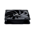 abysm-ref-ventilador-breeze-black-c