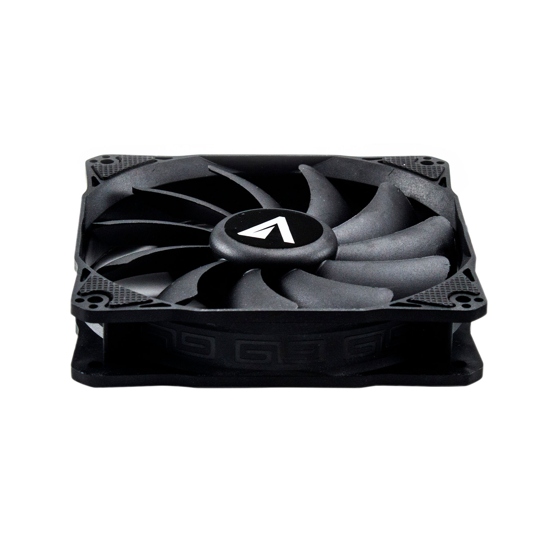 abysm-ref-ventilador-breeze-black-c