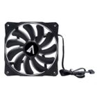 abysm-ref-ventilador-breeze-black-d