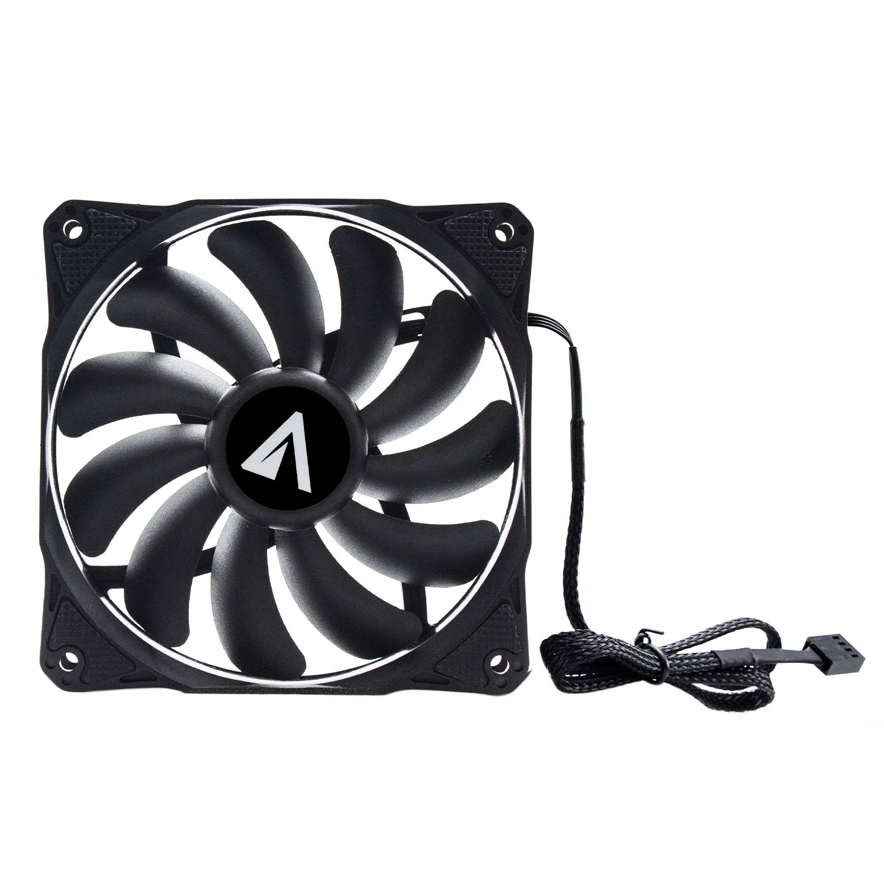 abysm-ref-ventilador-breeze-black-d