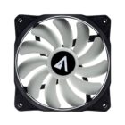 abysm-ref-ventilador-breeze-white-a