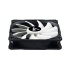 abysm-ref-ventilador-breeze-white-c