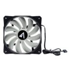 abysm-ref-ventilador-breeze-white-d
