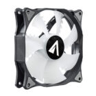 abysm-ref-ventilador-rgb-slep-b