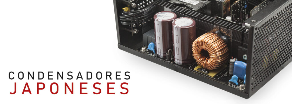 skya-condensadores-japoneses-marzo2018