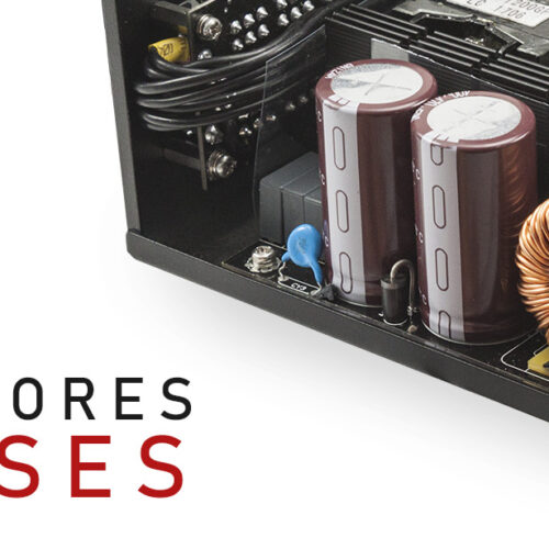 skya-condensadores-japoneses-marzo2018