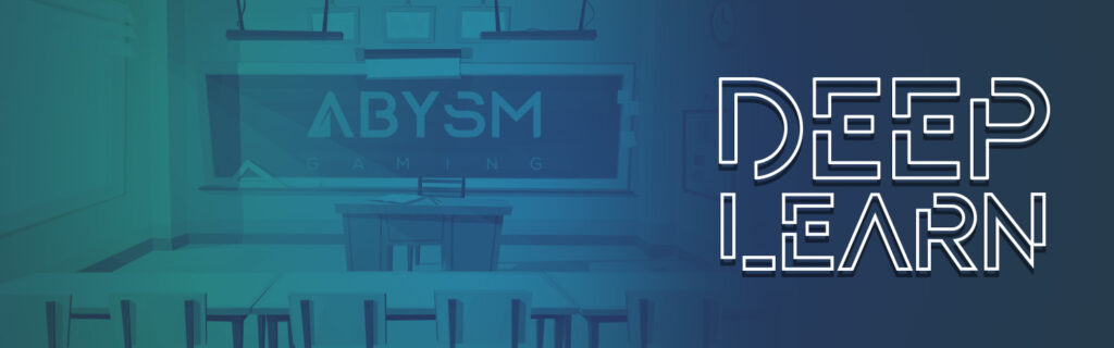 skya-deep-learn-septiembre2018