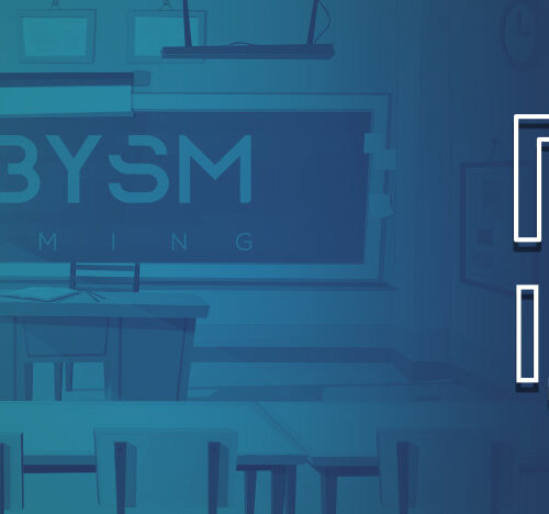 skya-deep-learn-septiembre2018