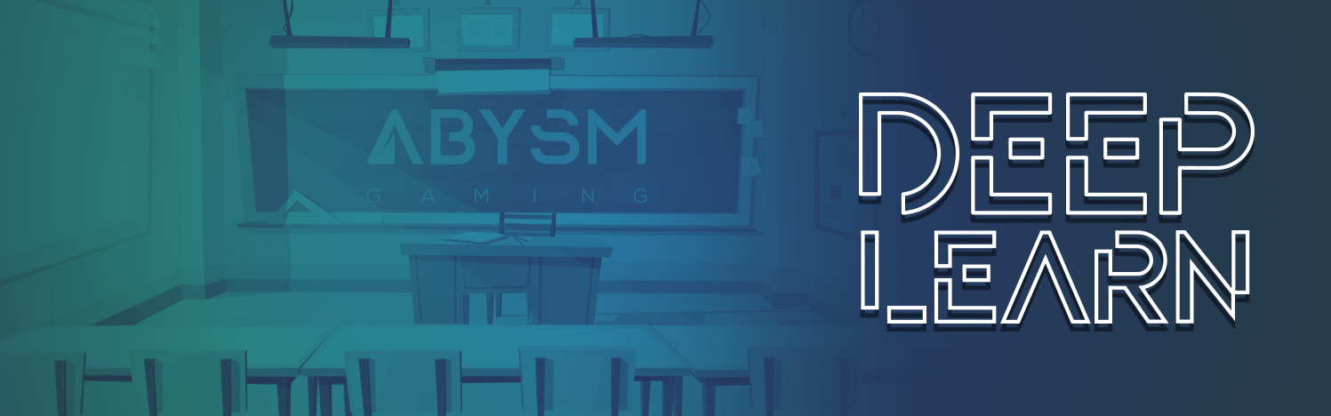 skya-deep-learn-septiembre2018