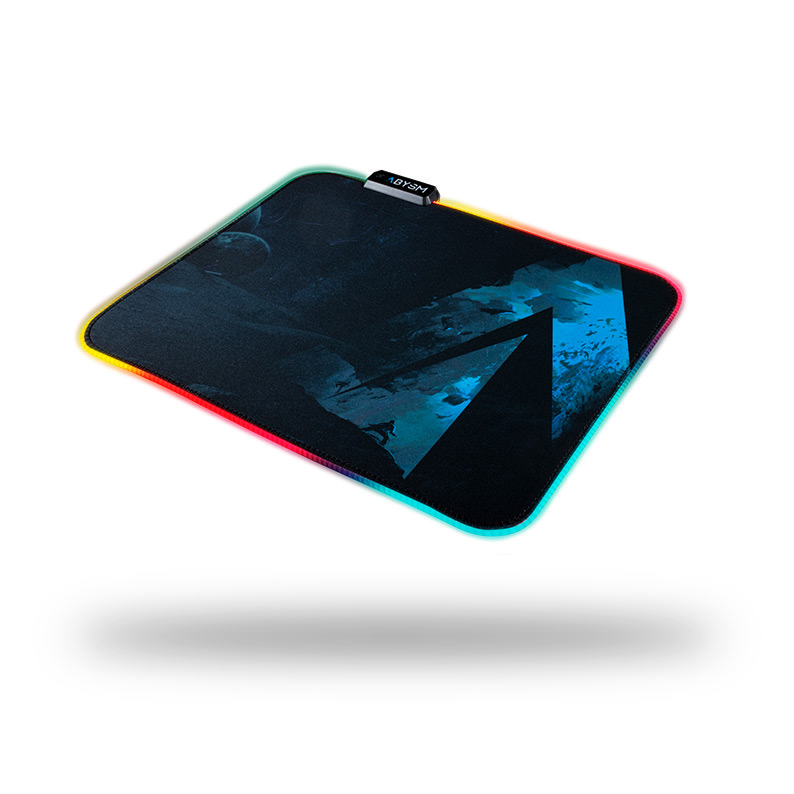 abysm-covenant-M-RGB-thumb