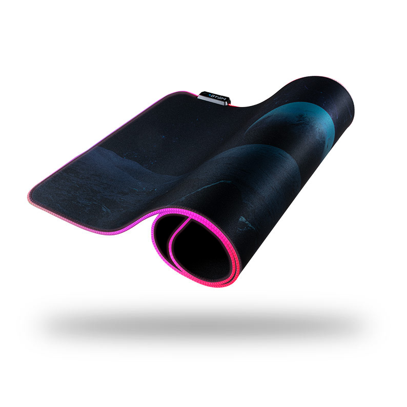 abysm-covenant-XXL-RGB-thumb
