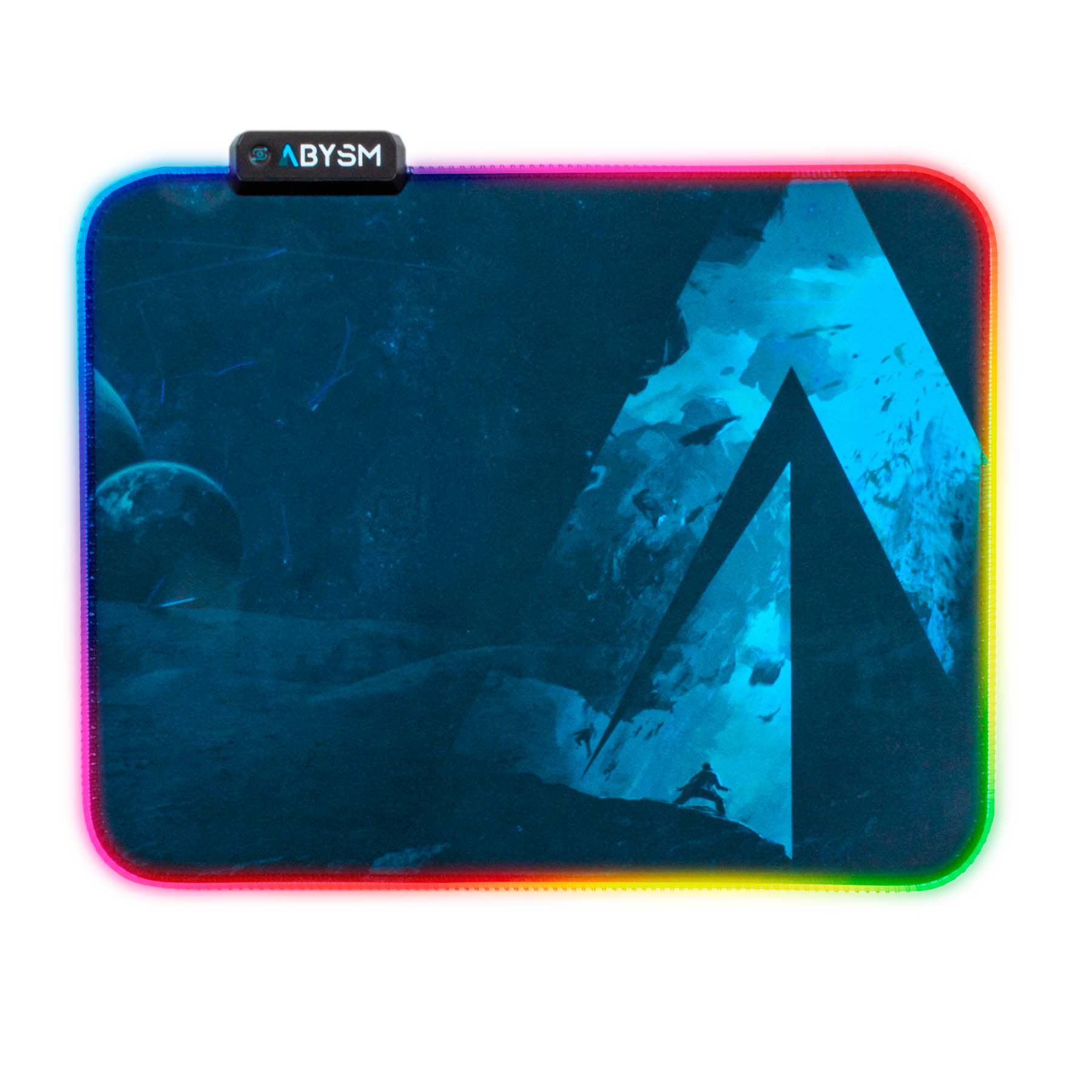 mousepad-covenan-rgb-M-Design