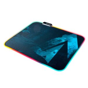 mousepad-covenan-rgb-M-a