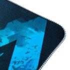 mousepad-covenan-rgb-M-c