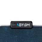 mousepad-covenan-rgb-M-f