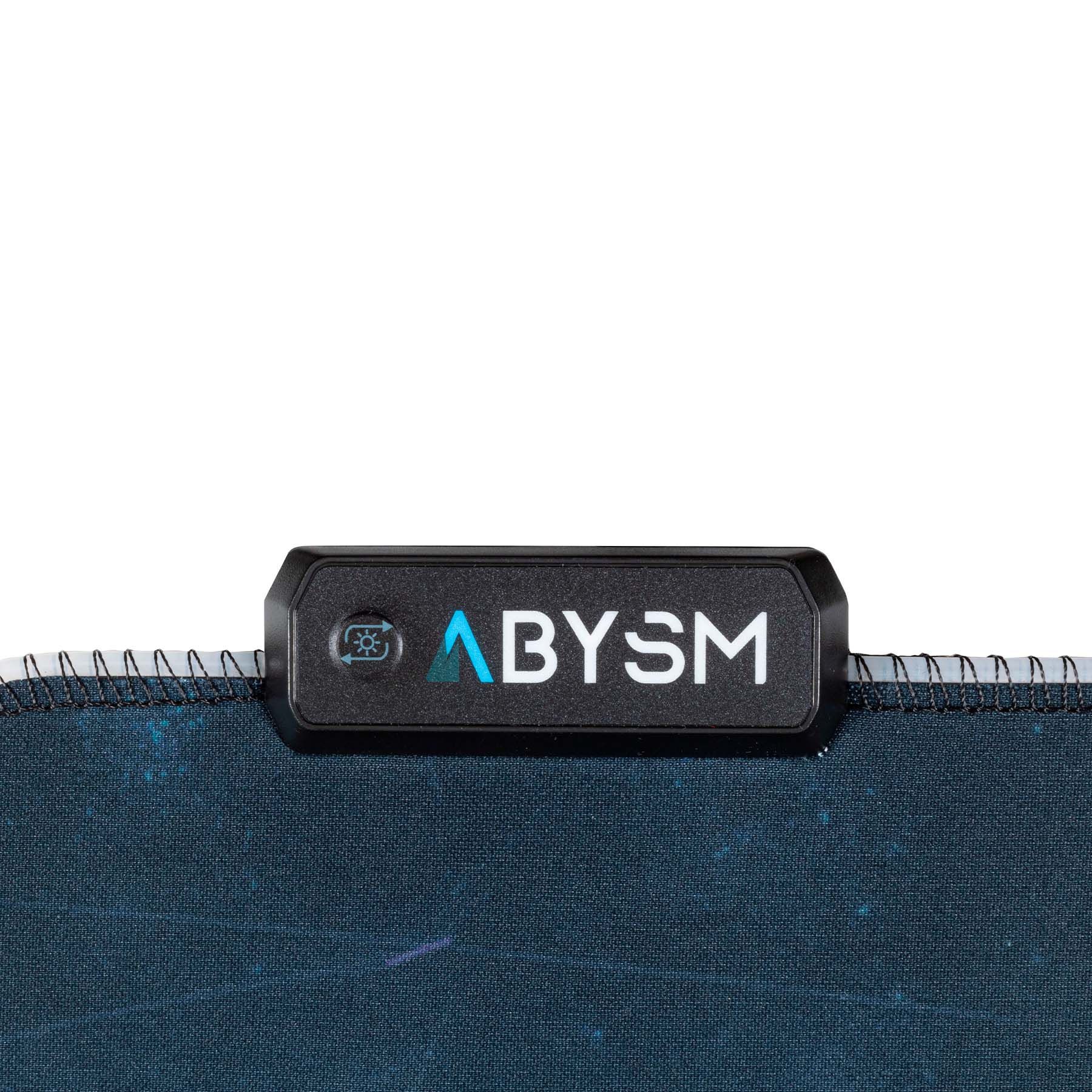mousepad-covenan-rgb-M-f