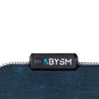 mousepad-covenan-rgb-XXL-g