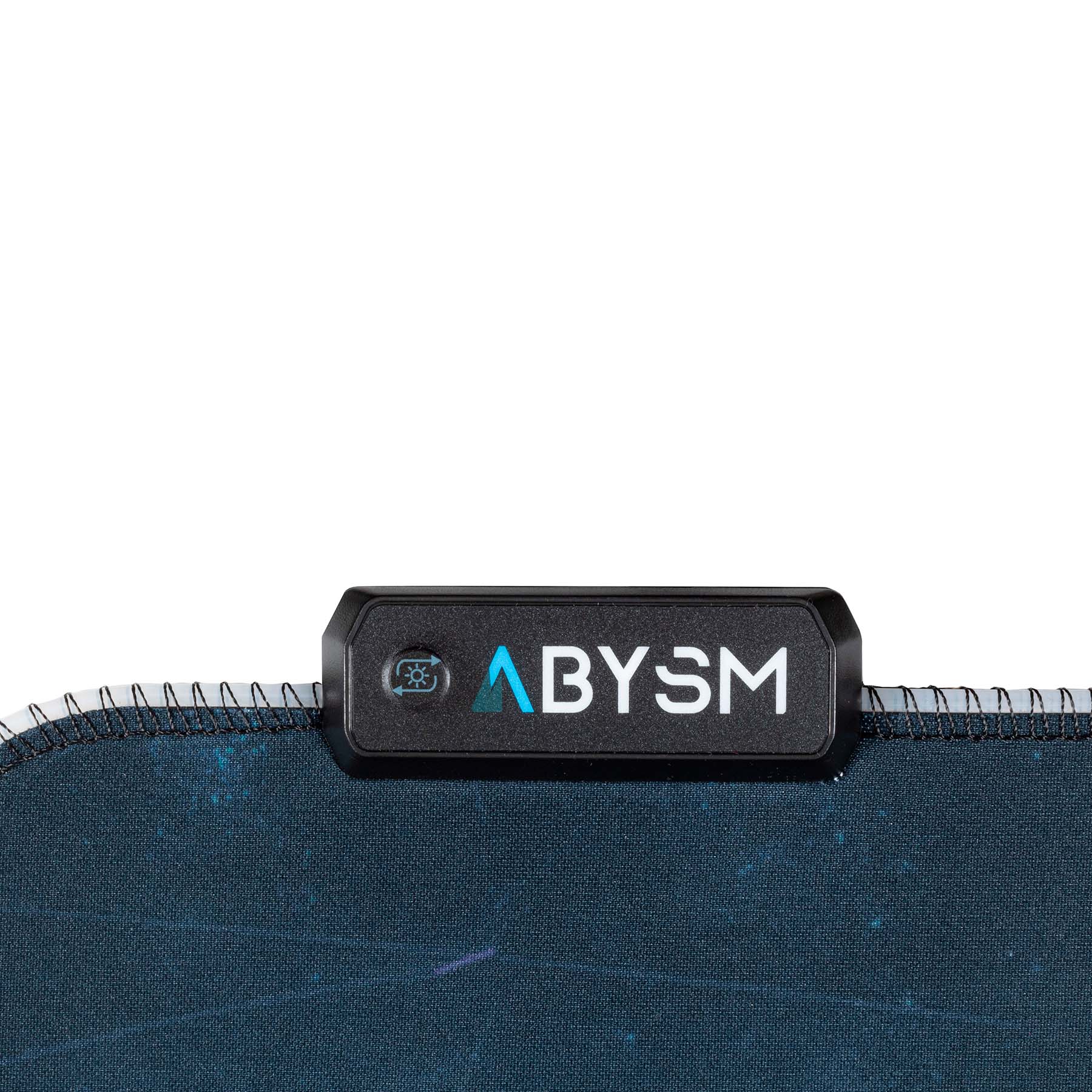mousepad-covenan-rgb-XXL-g