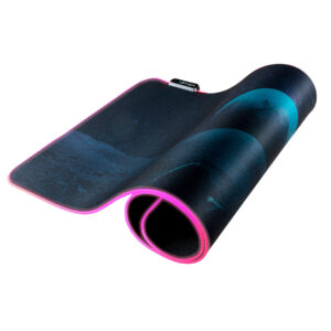 mousepad-covenan-rgb-xxl-a