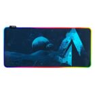 mousepad-covenan-rgb-xxl-b