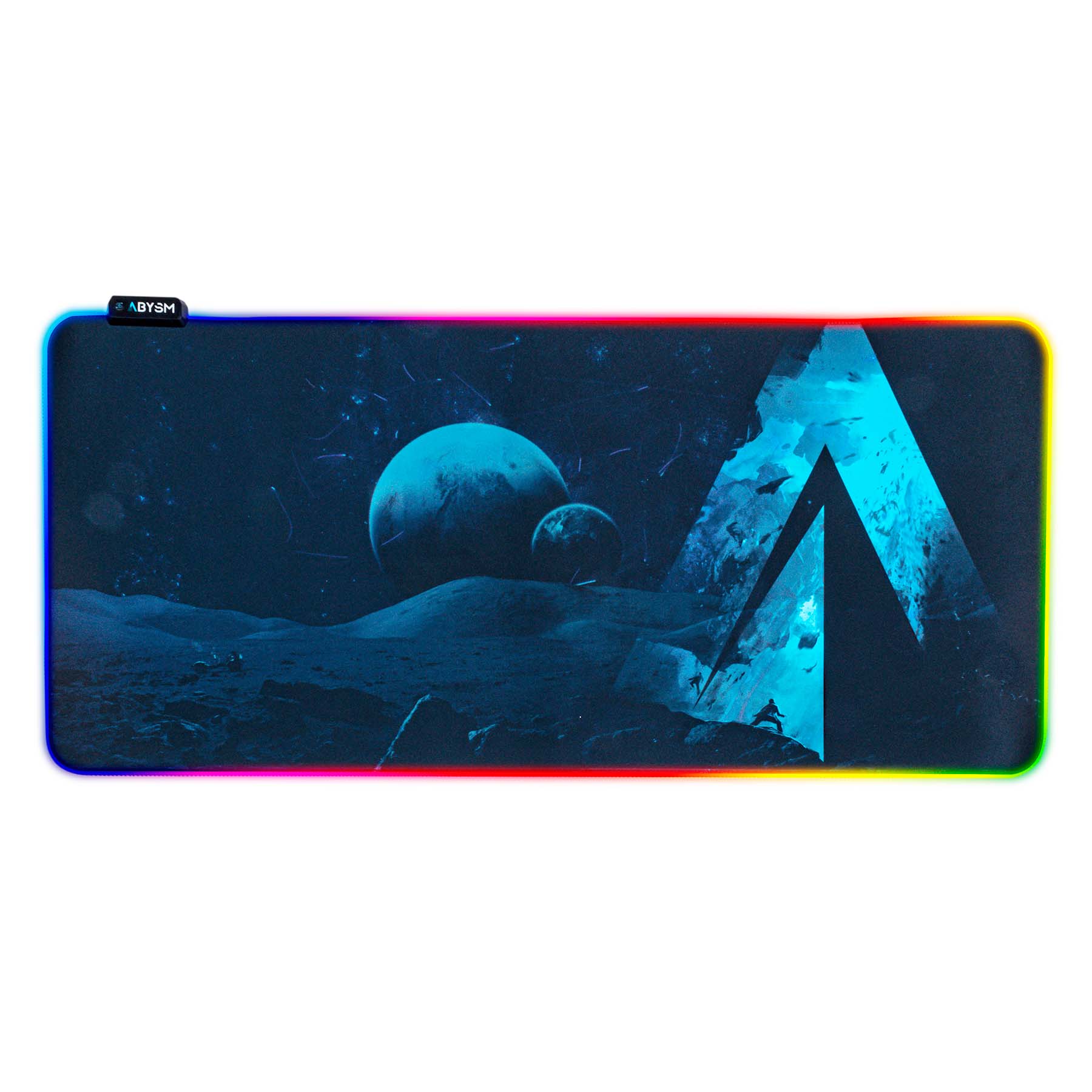 mousepad-covenan-rgb-xxl-b