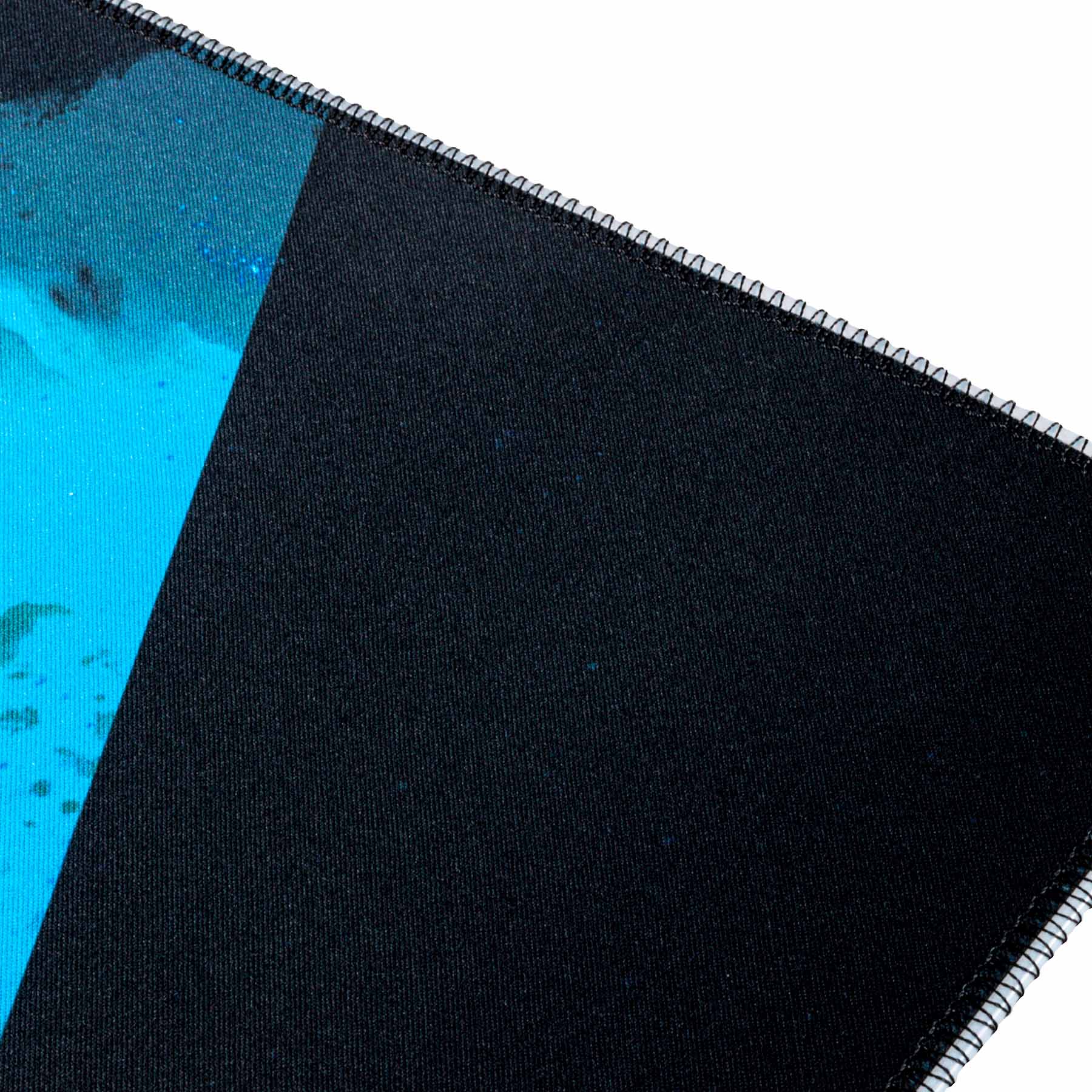 mousepad-covenan-rgb-xxl-d