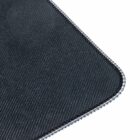 mousepad-covenan-rgb-xxl-e