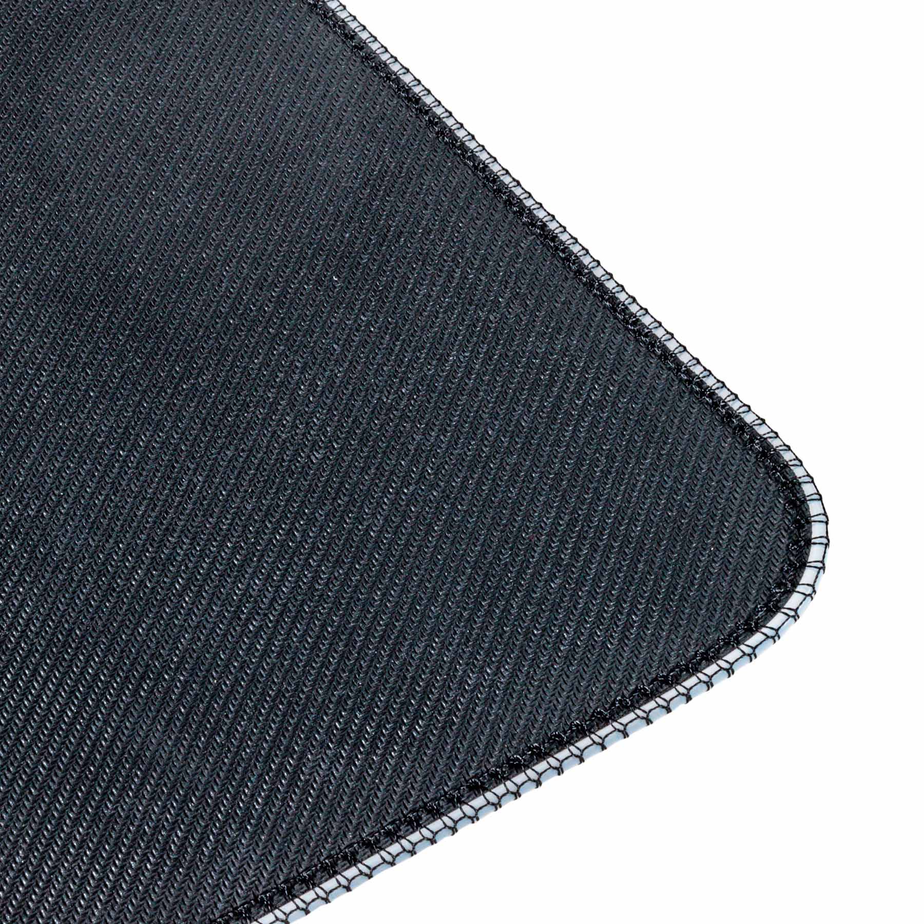 mousepad-covenan-rgb-xxl-e