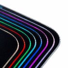 mousepad-covenan-rgb-xxl-f