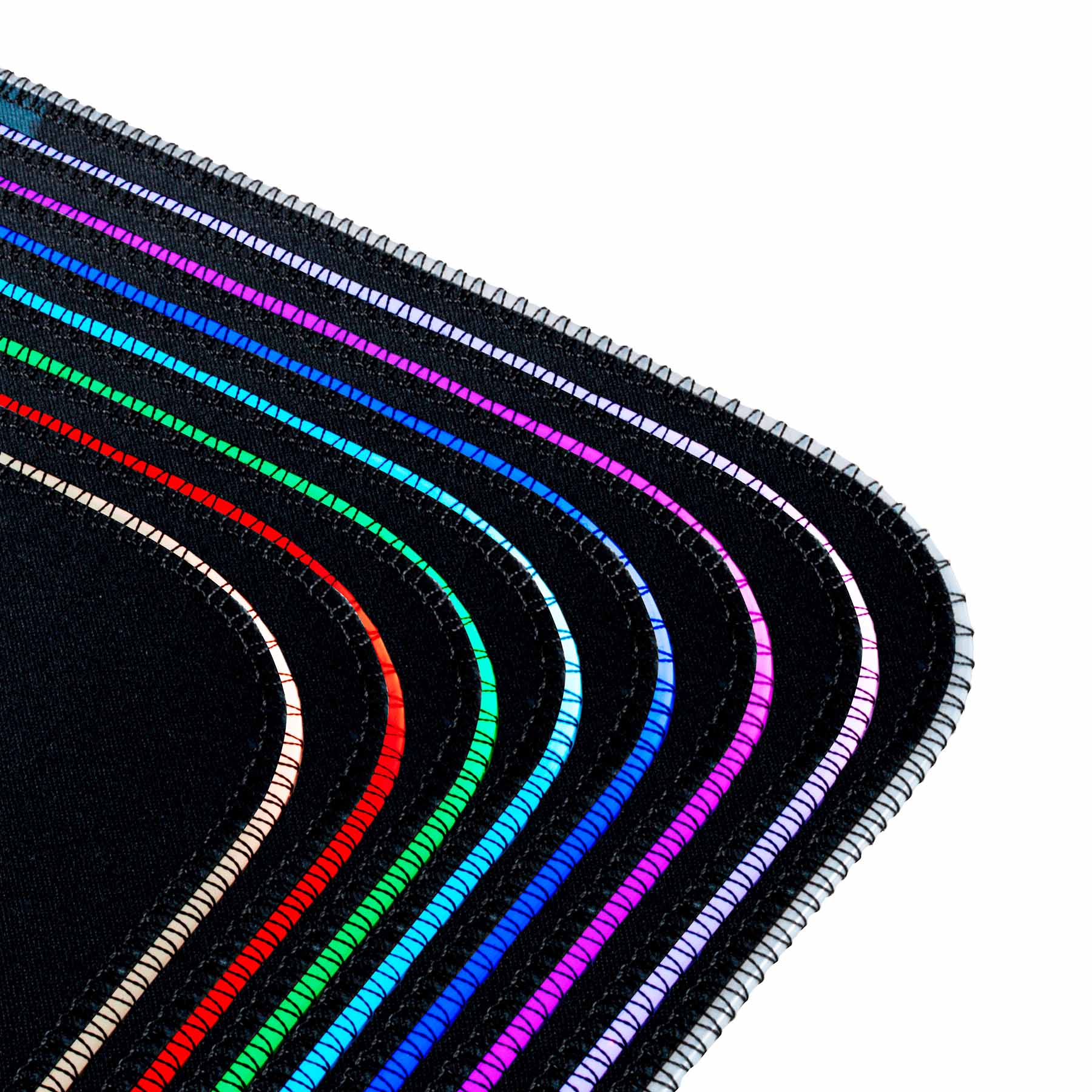 mousepad-covenan-rgb-xxl-f