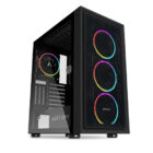 caja-atx-Danube-Kamp-Black-a-2