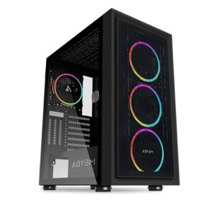 caja-atx-Danube-Kamp-Black-a-2
