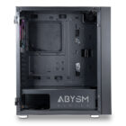 caja-atx-Danube-Kamp-Black-c