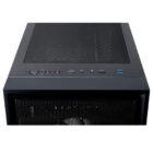 caja-atx-Danube-Kamp-Black-e