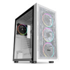 caja-atx-Danube-Kamp-White-a-2